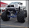 SEMA07DSC01260.JPG