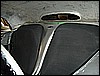 SEMA07DSC01267.JPG