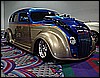 SEMA07DSC01272.JPG