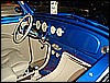 SEMA07DSC01273.JPG