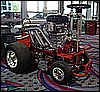 SEMA07DSC01279.JPG