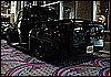 SEMA07DSC01281.JPG