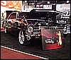 SEMA07DSC01287.JPG