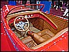 SEMA07DSC01295.JPG
