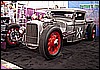 SEMA07DSC01300.JPG