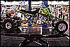 SEMA07DSC01308.JPG