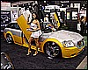 SEMA07DSC01309.JPG