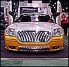 SEMA07DSC01310.JPG