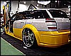 SEMA07DSC01311.JPG