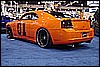 SEMA07DSC01313.JPG