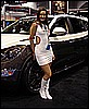 SEMA07DSC01321.JPG