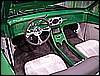 SEMA07DSC01328.JPG