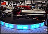 SEMA07DSC01333.JPG