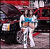 SEMA07DSC01340.JPG