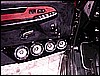 SEMA07DSC01341.JPG