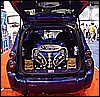 SEMA07DSC01348.JPG