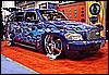SEMA07DSC01349.JPG