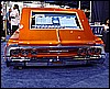 SEMA07DSC01352.JPG