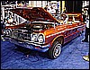 SEMA07DSC01356.JPG