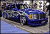 SEMA07DSC01357.JPG