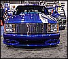 SEMA07DSC01358.JPG