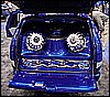 SEMA07DSC01362.JPG
