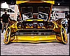 SEMA07DSC01372.JPG