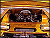 SEMA07DSC01375.JPG