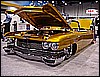 SEMA07DSC01376.JPG