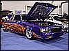 SEMA07DSC01387.JPG