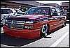 SEMA07DSC01399.JPG