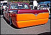 SEMA07DSC01401.JPG