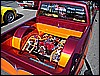 SEMA07DSC01403.JPG