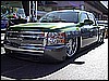 SEMA07DSC01404.JPG