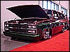 SEMA07DSC01411.JPG