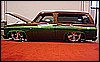 SEMA07DSC01412.JPG