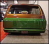 SEMA07DSC01415.JPG