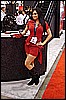 SEMA07DSC01425.JPG