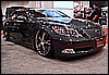 SEMA07DSC01429.JPG