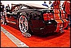 SEMA07DSC01449.JPG