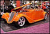 SEMA07DSC01455.JPG