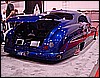 SEMA07DSC01461.JPG