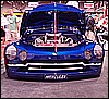 SEMA07DSC01463.JPG