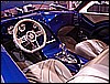 SEMA07DSC01466.JPG