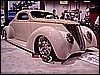 SEMA07DSC01513.JPG