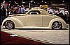 SEMA07DSC01514.JPG