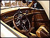 SEMA07DSC01515.JPG