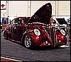 SEMA07DSC01517.JPG