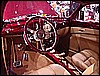 SEMA07DSC01519.JPG