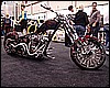 SEMA07DSC01524.JPG